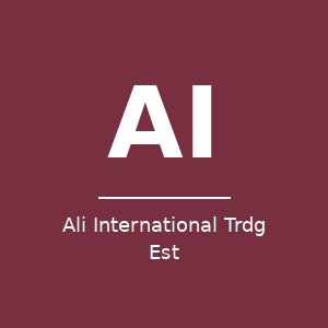 Ali International Trading Est - Auto Parts Store - Industrial Area, Al Rayyan ali-international-trdg-est_qatar