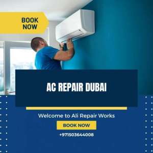 ali-repairs-works-_qatar