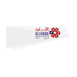 alijarah-driving-academy_qatar