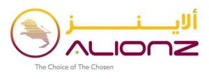 alionz-global-services-wll-qatar