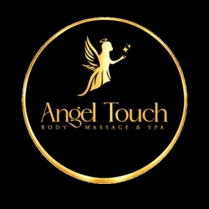 angel-touch-body-spa--massage-spa-in-doha_qatar