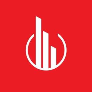 apartments-for-rental-in-qatar--realestate-company-in-qatar--urban-capital-saudi