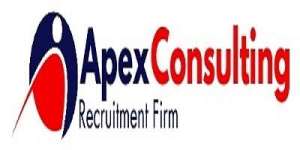 apex-consulting-services-saudi