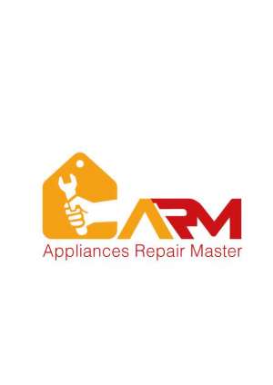 appliances-repair-master-in-doha-qatar-97433314640--qatar