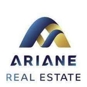 ariane-real-estate--real-estate-company-in-qatar--real-estate-developers-qatar