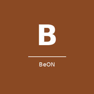 beon-qatar-web-development-company-in-qatar_qatar