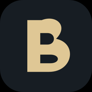 biszouq_qatar