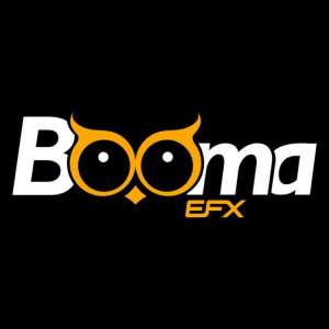 booma-efx-saudi