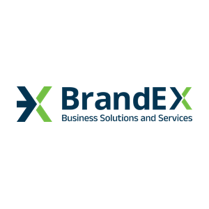 brandex-business-solutions_qatar