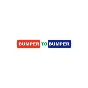 Bumper To Bumper in qatar