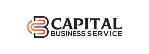 capital-business-services-qatar-saudi