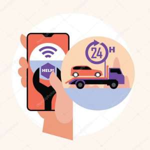 car-tow-recovery-service-qatar-saudi