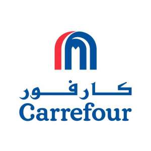 carrefour-market-lagoona_qatar