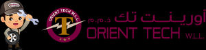 choose-from-the-best-product-catalog-for-your-vehicle-needs-qatar