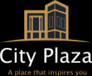city-plaza-saudi
