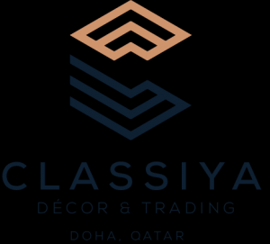 classiya-dcor-and-trading-saudi