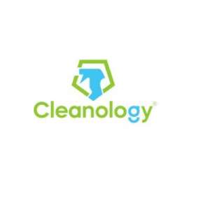 cleanology-qatar-qatar