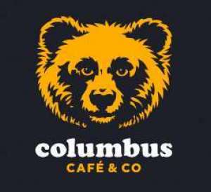 columbus-caf-city-center-doha_qatar
