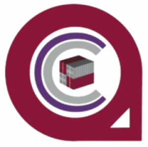 container-city-qatar-qatar