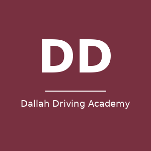 dallah-driving-academy_qatar
