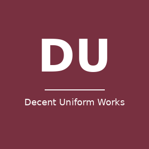 decent-uniform-works_qatar