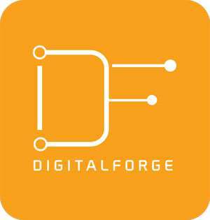digital-forge-marketing-agency-saudi