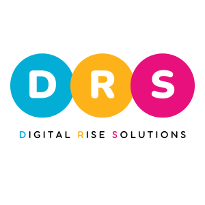digital-rise-solutions-saudi