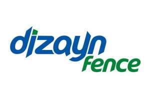 dizayn-fence_qatar