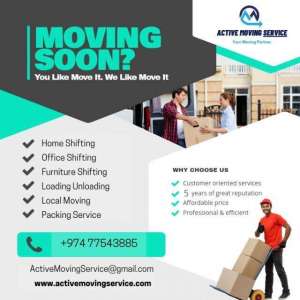 doha-movers-and-packers-qatar