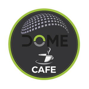 dome-cafe_qatar