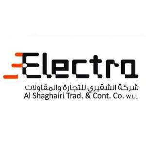 electra-alshaghairi-trading--contracting-co-wll-qatar