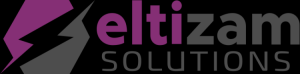 eltizam-solutions-saudi