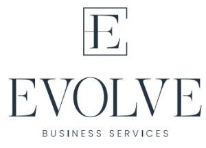 evolve-business-services-saudi