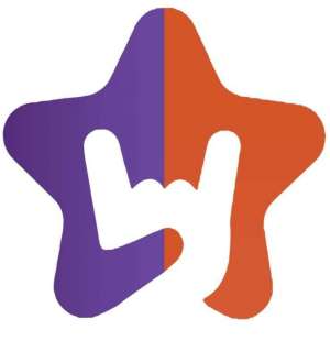 Expert Corporate Services Wll in qatar