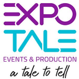 expotale-event-and-production-saudi
