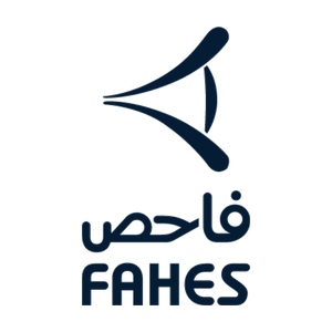 fahes-madinat-al-shamal_qatar