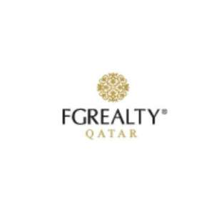 fgrealty--qatar