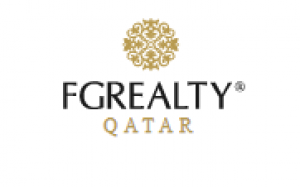 fgrealty-qatar