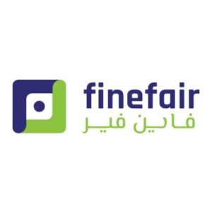finefair-qatar