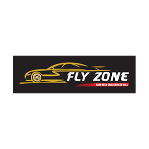 fly-zone-auto-tech-qatar