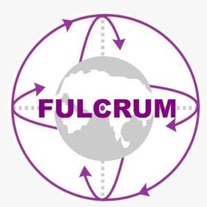 fulcrum-group-of-companies-saudi
