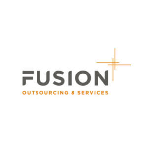 fusion-outsourcing-qatar