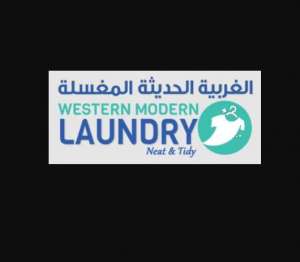give-delightful-shining-to-your-clothes--saudi