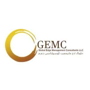 global-edge-management-consultants-llc-qatar