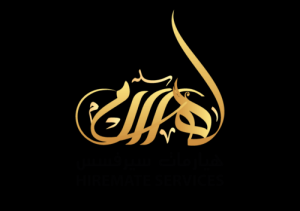 hiremate-services-wll_qatar