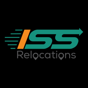 iss-relocation-qatar