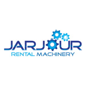 jarjour-machinery-rental-qatar