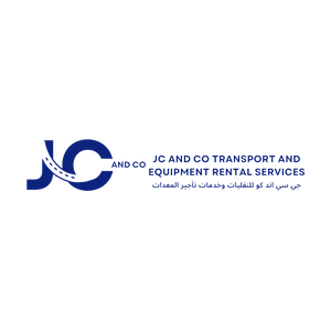 jc-transport-and-towing-qatar