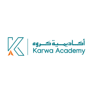 karwa-driving-school_qatar