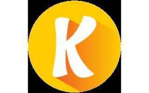 Kings cafe kings-caf_qatar